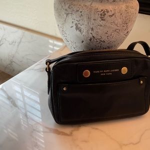 Marc Jacobs Purse